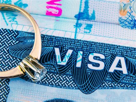 cost of immigration lawyer for fiance visa.